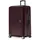 77 cm / 102-130 l burgund