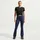 Sport-Shorts Schwarz S