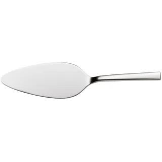 WMF Sonic Tortenheber