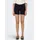 Jeansshorts XS