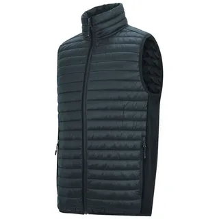 Regatta Anderson Dunkelblau XXL