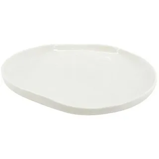Schäfer Dessertteller Zeitloses 6er Set