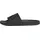 Core Black/Core Black/Core Black 49,5