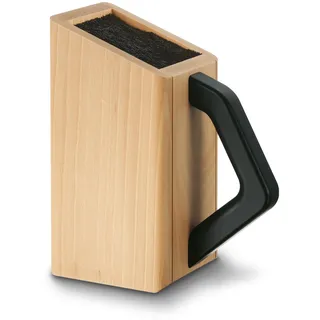 Victorinox Swuss Classic Universal-Messerhalter 