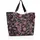paisley black