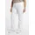 Damen Gr 54 N-Gr th optic Denim/Jeans Obermaterial 99 Baumwolle 1 Elasthan unifarben bootcut fit knöchellang Jeans in in