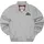 Harrington grau M