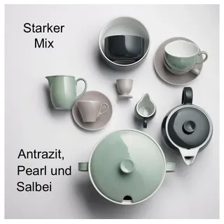 Dibbern Eierbecher Dibbern Solid Color Eierbecher
