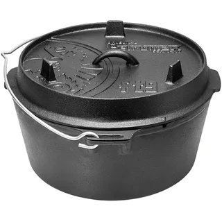 Petromax Dutch Oven ft9