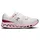 Damen Ivory/Peony 42,5