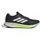 Herren Core Black/Cloud White/Flash Aqua 43 1/3