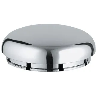 Grohe Abdeckkappe 45363 für Brausestange chrom