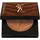 04 Warm Sandalwood 7,5 g
