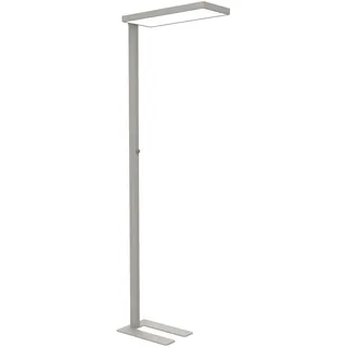 Maul MAULjura 4002390091428 silber