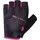 Radhandschuhe L