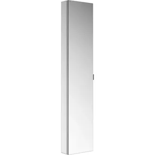Keuco Royal Modular 2.0 350 cm silber