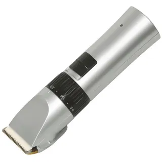 Kerbl Onyx