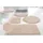 Gr. 12 Beige Sand