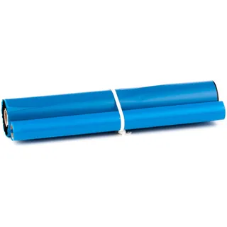 kompatible Ware kompatibel zu Brother PC-302RF 2er Pack
