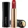 Lippenstift 888 French-Idol