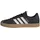 Core Black / Core White / Cyber Metallic 40 2/3