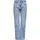 Onlblush Mid Straight Blau XS/32