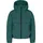 Eliny Jacke Rainstorm Blue 176