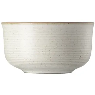 Thomas Nature Sand Müslischale Beige 13 cm
