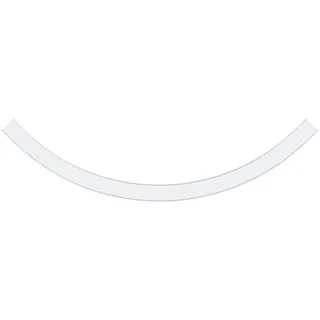 Paulmann Linion 2x6,5W Lichtkanal 90 ° Chrom matt