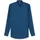 OLYMP OLYMP 24/Seven Body Fit Kent 37