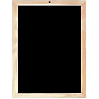 Kreidetafel klein