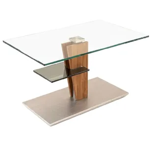 Vierhaus Lift Couchtisch 5655