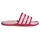 Better Scarlet/Clear Pink/Clear Pink 39