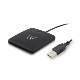 ewent EW1052 USB 2.0