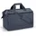 L herringbone dark blue