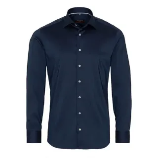 Eterna Hemd Slim Fit (3377-F170-67)