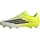 MG/FG Solar Yellow/Core Black/Lucid Red 40