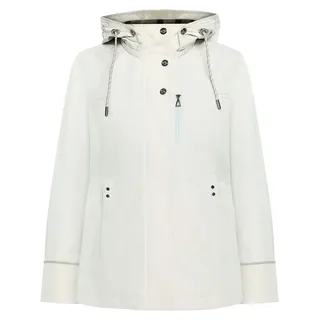 GIL BRET Sommerjacke Damen - 38