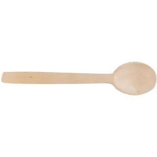 Warschauer Holzlöffel - Klein