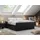 Bess 180 200 H4 Schwarz