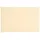 800 x 120 cm Creme PVC