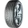 Leone L1 225/45 R18 95W XL
