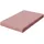 Baumwolle 120 x 200 - 130 x 220 cm purple mid