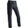 Zip-Off-Hosen Night Sky L
