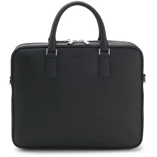 Boss Businesstasche New Crosstown Document Bag Black
