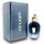 50 ml