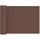 200 x 700 cm Braun Polyurethan