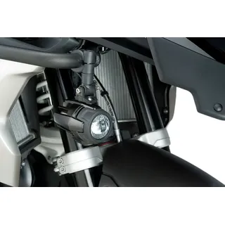 Puig Beam, LED Nebelscheinwerfer