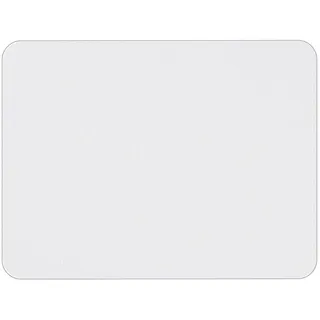 Homcom Bodenschutzmatte 120 x 1 x 90 cm