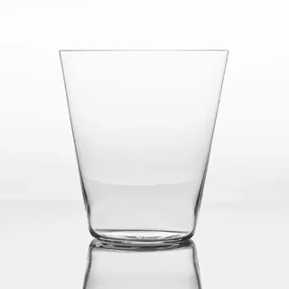 Zalto Denk'Art W1 Becher Kristall Klar